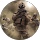 Emmanuelle Reynders profile picture