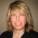 Veronica Garrett photo