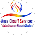 Avis de Aqua.h avec une note de 5 sur 5