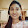 gowthami nandina's profile photo