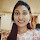 gowthami nandina's profile photo