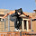 louis monkeybusiness swanepoel's profile photo