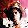 thibau...@gmail.com's profile photo
