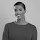 Jessica Washington's profile photo