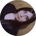 Javiera López