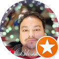 Joe Winslow American Family Insurance - Mesquite, Nevada