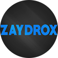 Avis de ZAYDROX. avec une note de 5 sur 5