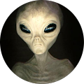 Avatar de The.x