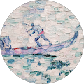 Avatar de Pierre.l