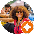 Avatar du profil de Véronique Rolland