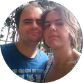Avatar de Xavier.t