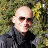 Photo of Mihai Badescu