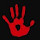 K.Nur Bulut's profile photo