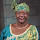 okello beatrice's profile photo