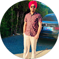 Health Initiative for Men - HIM in Surrey Health Centre - Surrey, British Columbia