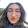 Beril Pekşen's profile photo