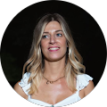 Avatar de caroline.u