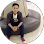Arief aprianto