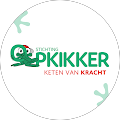 Stichting Opkikker