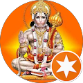 veerasagar1980 Sagar