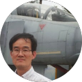 이승환
