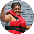 The LMB Marketing Group - Orlando, Florida