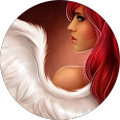 Crimson_Angel184