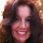 Saundra Monroe's profile photo