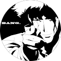 Avatar de Ryukomé.