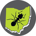 Southern Ohio Pest Management