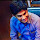 Rizwan Mohd's profile photo