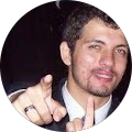 Caue Silva