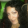 Patrizia P's profile photo