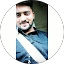Dhrumil Patel