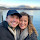 Paul Strong's profile photo