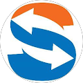 Steadfast AC Service