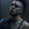 Photo de Edouard Ayotte