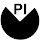 printegrat...@gmail.com's profile photo