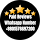 PAID 5 STAR REVIEW PROVIDERR profile picture