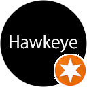 Hawkeye