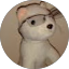 すえぞう補完計画