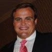 Cal Koch IV