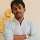 Adarsh Kashyap's profile photo