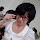 Hue Vu's profile photo