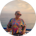 Avatar de Nelly.j