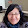 Jeaneth Machicao J.'s profile photo