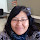 Jeaneth Machicao J.'s profile photo