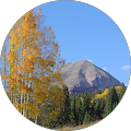 BPX Durango - Durango, Colorado