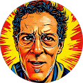 Maurizio Greco