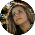 Avatar de Clara.c